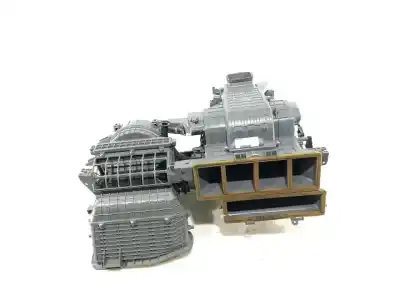 Second-hand car spare part full normal heating for kia carens (rp) d4fd oem iam references d308pnb