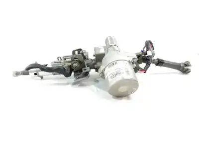 Second-hand car spare part steering column for kia carens (rp) d4fd oem iam references 56300a4005