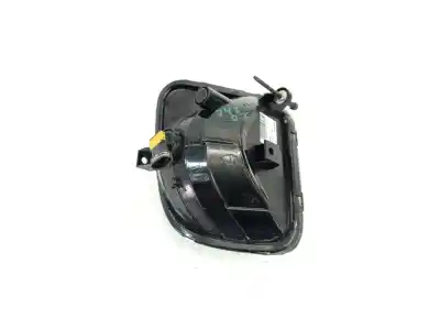 Second-hand car spare part left fog light for kia carens (rp) d4fd oem iam references 92201a4010