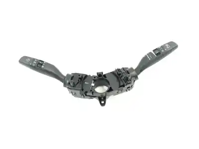 Second-hand car spare part headlights switch for kia carens (rp) d4fd oem iam references 299139726