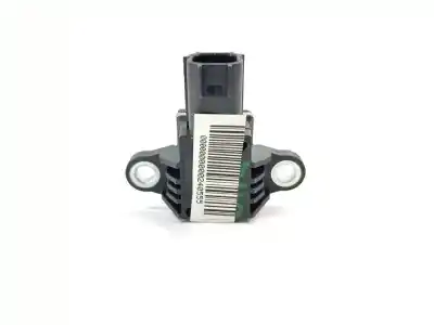 Peça sobressalente para automóvel em segunda mão sensor por kia carens (rp) d4fd referências oem iam 95920a4050  