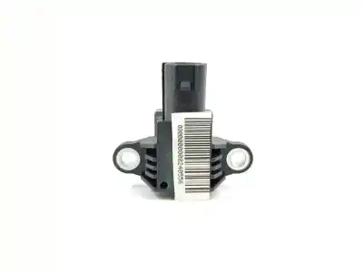 Peça sobressalente para automóvel em segunda mão sensor por kia carens (rp) d4fd referências oem iam 95920a4050  