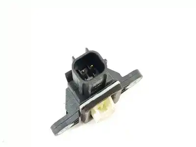 Peça sobressalente para automóvel em segunda mão sensor por kia carens (rp) d4fd referências oem iam 95920a4050  