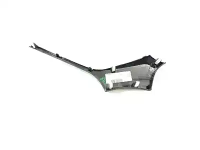 Second-hand car spare part decorative moulding for kia carens (rp) d4fd oem iam references 84770a4000