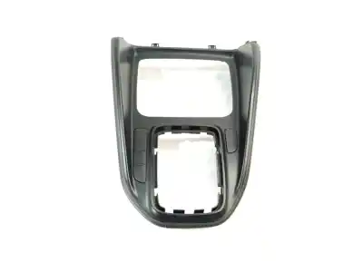 Second-hand car spare part decorative moulding for kia carens (rp) d4fd oem iam references 84652a4001