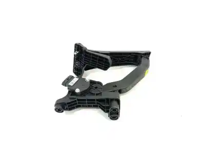 Second-hand car spare part potentiometer for kia carens (rp) d4fd oem iam references 32727a4000