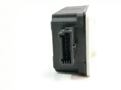 Second-hand car spare part ELECTRONIC MODULE for KIA CARENS (RP)  OEM IAM references 95800A4300  