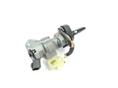 Second-hand car spare part ignition switch for kia carens (rp) d4fd oem iam references 48a6101110
