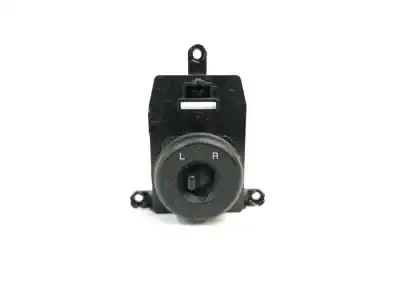 Second-hand car spare part rearview side mirror switch for kia carens (rp) d4fd oem iam references 93540a4010