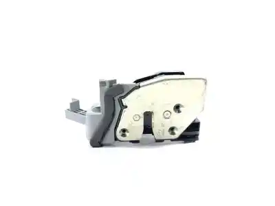 Second-hand car spare part rear right door lock for kia carens (rp) d4fd oem iam references 81420a4030