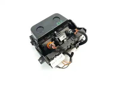 Second-hand car spare part ashtray for kia carens (rp) d4fd oem iam references 84633a4000