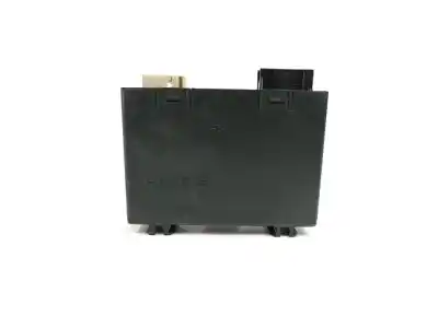 Second-hand car spare part electronic module for saab 93 berlina 1.9 tid oem iam references 0263004282