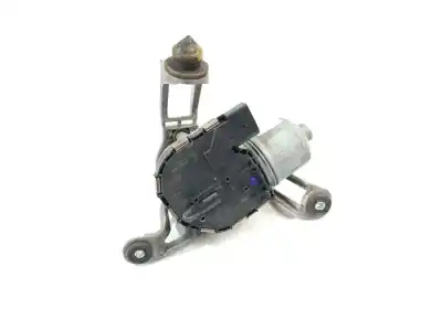 Second-hand car spare part front windshield wiper motor for kia carens (rp) d4fd oem iam references 98110a4000