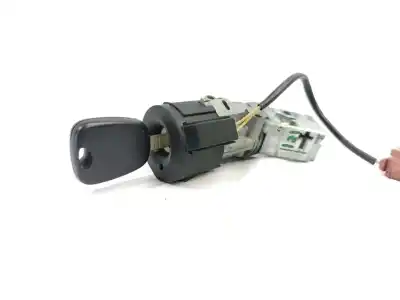 Second-hand car spare part ignition switch for citroen c2 enterprise c2 vts plus / 09.05 - ... oem iam references n0502455  