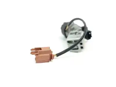 Second-hand car spare part ignition switch for citroen c2 enterprise c2 vts plus / 09.05 - ... oem iam references n0502455  