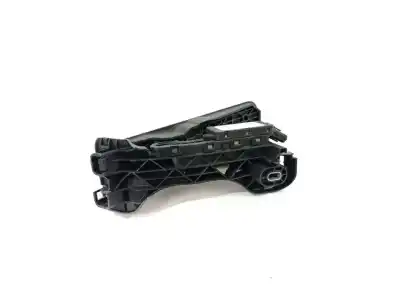 Second-hand car spare part ACCELERATOR PEDAL for SEAT LEON (1P1)  OEM IAM references 1K1721503P  