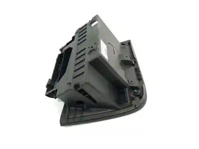 Peça sobressalente para automóvel em segunda mão porta luvas por seat leon (1p1) 1.9 tdi referências oem iam 1p1857103