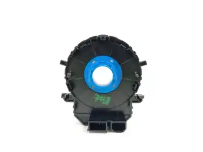 Second-hand car spare part air bag ring for kia carens (rp) d4fd oem iam references 299102245