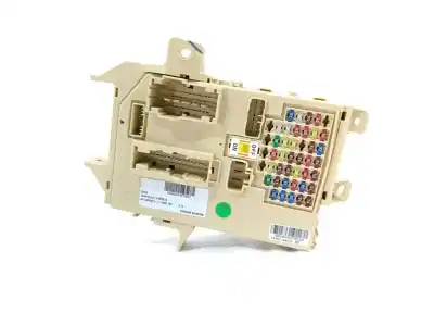 Second-hand car spare part fuse box unit for kia carens (rp) d4fd oem iam references 91950a4510