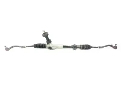 Second-hand car spare part steering rack for kia carens (rp) d4fd oem iam references 56500a4005