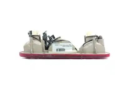Second-hand car spare part LEFT TAILGATE LIGHT for NISSAN TERRANO II (R20)  OEM IAM references 265550F000  