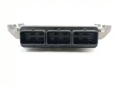 Second-hand car spare part ECU ENGINE CONTROL for LAND ROVER DISCOVERY  OEM IAM references 5WS40278BT  