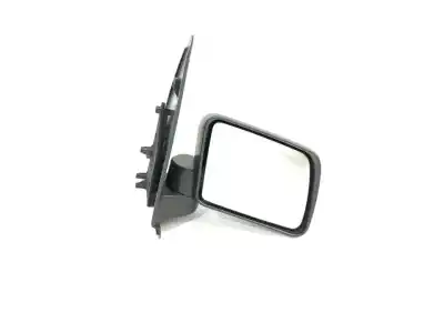 Pezzo di ricambio per auto di seconda mano retrovisore destro per ford transit connect (tc7) r2pa riferimenti oem iam vm6311r  