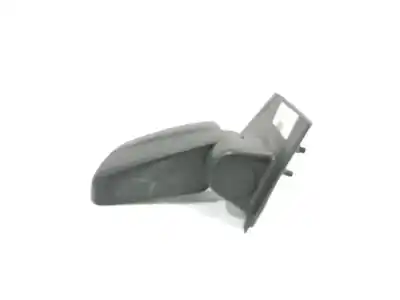 Pezzo di ricambio per auto di seconda mano retrovisore destro per ford transit connect (tc7) r2pa riferimenti oem iam vm6311r  