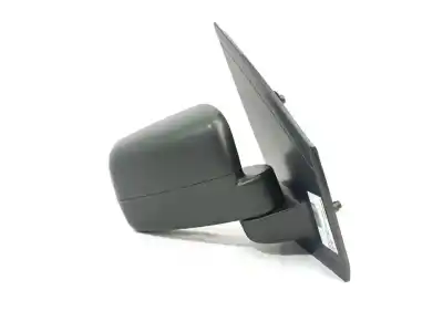 Pezzo di ricambio per auto di seconda mano retrovisore destro per ford transit connect (tc7) r2pa riferimenti oem iam vm6311r  