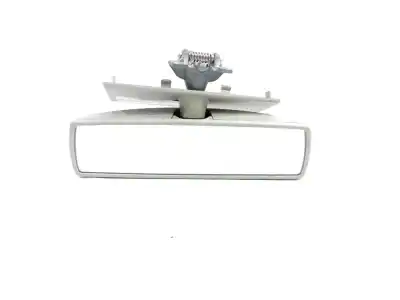 Pezzo di ricambio per auto di seconda mano specchio interno per seat leon (1p1) 1.9 tdi riferimenti oem iam e1010749  