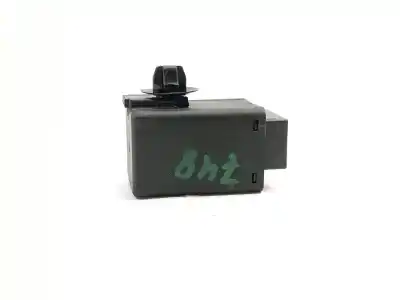 Second-hand car spare part electronic module for kia carens (rp) d4fd oem iam references 952402w100  