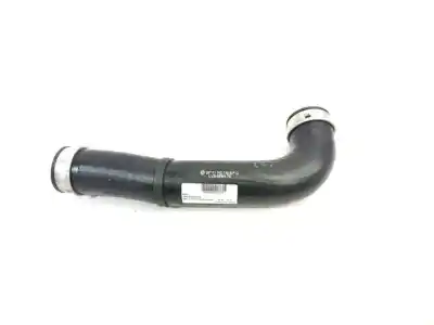 Second-hand car spare part INTERCOOLER PIPE for SEAT LEON (1P1)  OEM IAM references 1K0145838C  