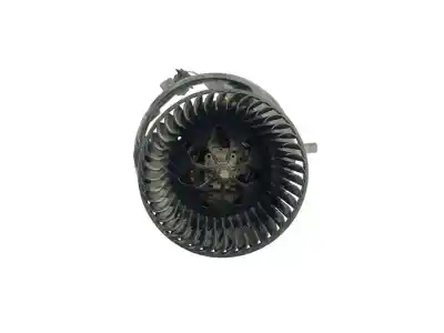 Peça sobressalente para automóvel em segunda mão motor de sofagem por seat leon (1p1) 1.9 tdi referências oem iam 995775t