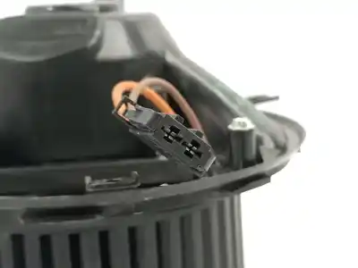 Peça sobressalente para automóvel em segunda mão motor de sofagem por seat leon (1p1) 1.9 tdi referências oem iam 995775t  