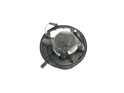 Peça sobressalente para automóvel em segunda mão motor de sofagem por seat leon (1p1) 1.9 tdi referências oem iam 995775t  