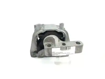 Автозапчастина б/у ПРАВИЛЬНА ПІДТРИМКА ДВИГУНА для VOLKSWAGEN PASSAT CC (357)  Посилання на OEM IAM 1K0199262   Автозапчастина б/у ПРАВИЛЬНА ПІДТРИМКА ДВИГУНА для VOLKSWAGEN PASSAT CC (357)  Посилання на OEM IAM 1K0199262