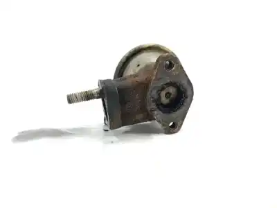 Second-hand car spare part EGR VALVE for NISSAN TERRANO/TERRANO.II (R20)  OEM IAM references 147107F401  