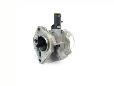 Автозапчастина б/у галмумний депресор / вакуумний насос для renault kangoo ii (f/kw0) k9k802 посилання на oem iam 146505272r  