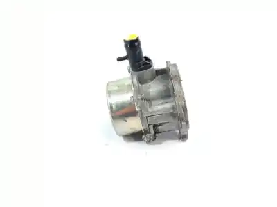 Автозапчастина б/у галмумний депресор / вакуумний насос для renault kangoo ii (f/kw0) k9k802 посилання на oem iam 146505272r  