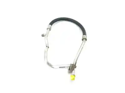 Second-hand car spare part air conditioning pipes for toyota corolla (e11) 1.6 linea terra oem iam references 8870402531