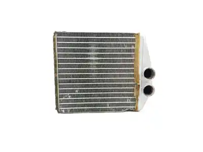 Peça sobressalente para automóvel em segunda mão condensador / radiador de ar condicionado por corsa corsa c 1.7 16v dti referências oem iam 1618222