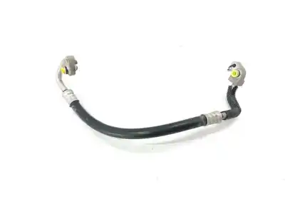 Second-hand car spare part air conditioning pipes for toyota corolla (e11) 1.6 linea terra oem iam references 8870302240