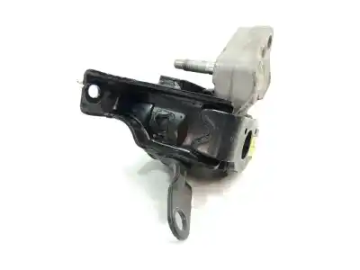 Second-hand car spare part engine support for toyota corolla (e11) 1.6 linea terra oem iam references 123050d051  