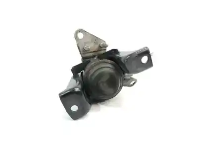 Second-hand car spare part engine support for toyota corolla (e11) 1.6 linea terra oem iam references 123050d051  