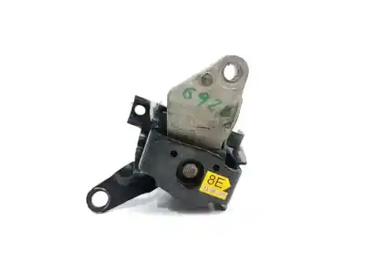 Second-hand car spare part engine support for toyota corolla (e11) 1.6 linea terra oem iam references 123050d051  