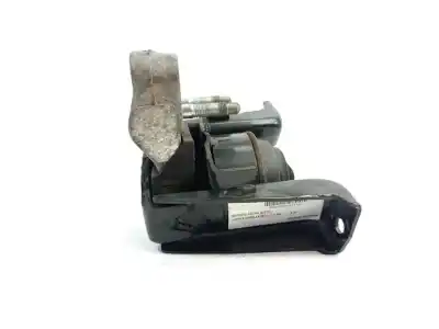 Second-hand car spare part engine support for toyota corolla (e11) 1.6 linea terra oem iam references 123050d051