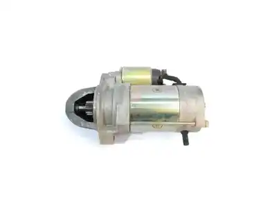 Автозапчасти б/у двигатель запускается за ssangyong kyron d/d20dt ссылки oem iam 6611513701