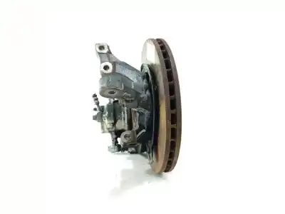 Автозапчасти б/у передняя правая кулачка за corsa corsa c 1.7 16v dti ссылки oem iam 308039  