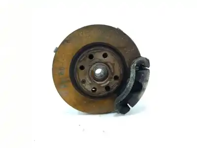 Peça sobressalente para automóvel em segunda mão manga de eixo dianteira direita por corsa corsa c 1.7 16v dti referências oem iam 308039