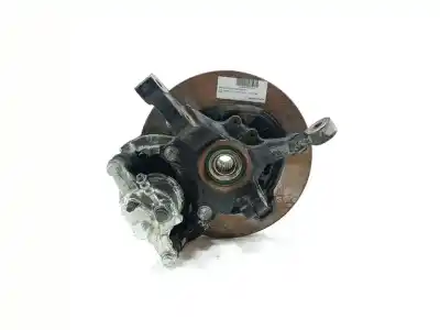 Автозапчасти б/у передняя правая кулачка за corsa corsa c 1.7 16v dti ссылки oem iam 308039  